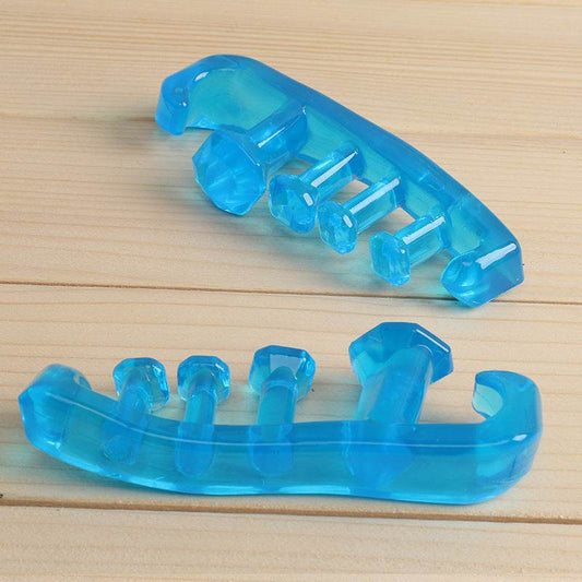 Diamond Five-hole Separator - Mubimart