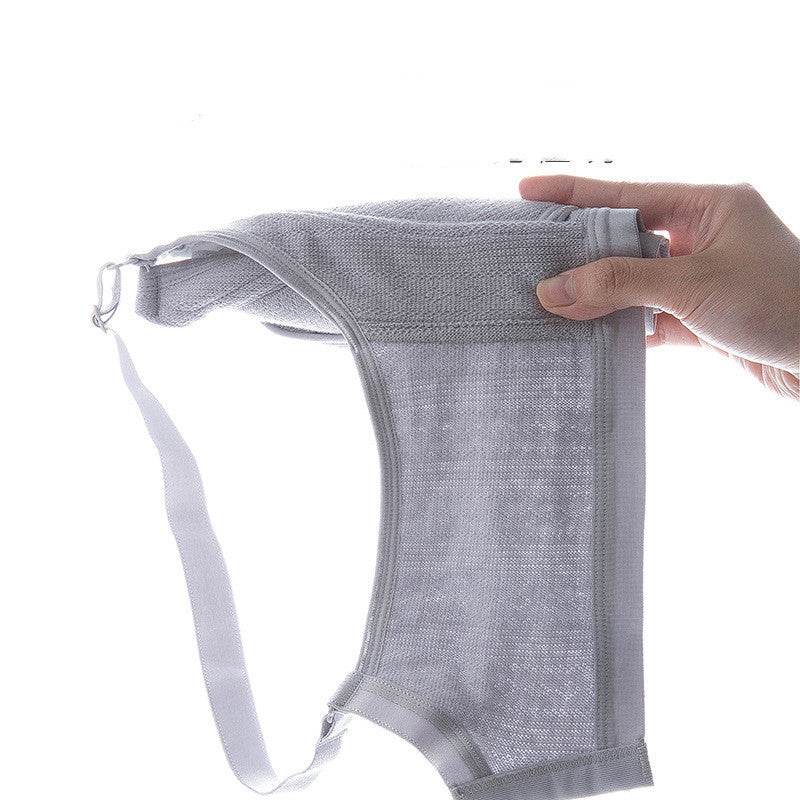 Maternity plus size nursing bra - Mubimart