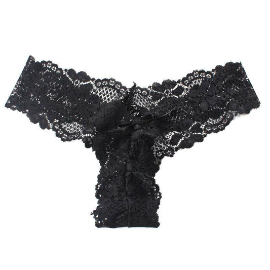 Ladies sexy thong - Mubimart