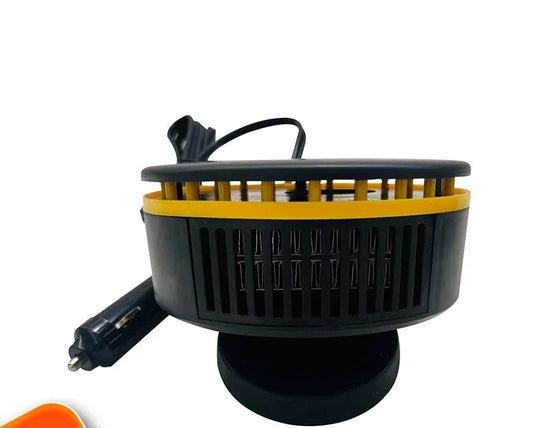 18aa8d03-e607-48b9-84c1-030887cea5da - Mubimart