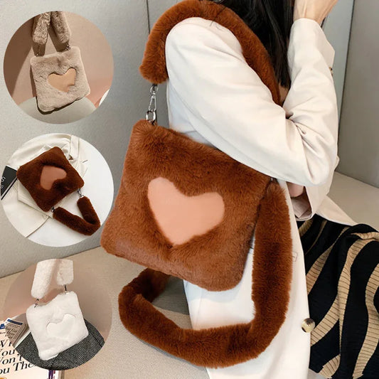 190b7219-a8a1-470b-84ea-6a6f3e9c4f84 - Mubimart