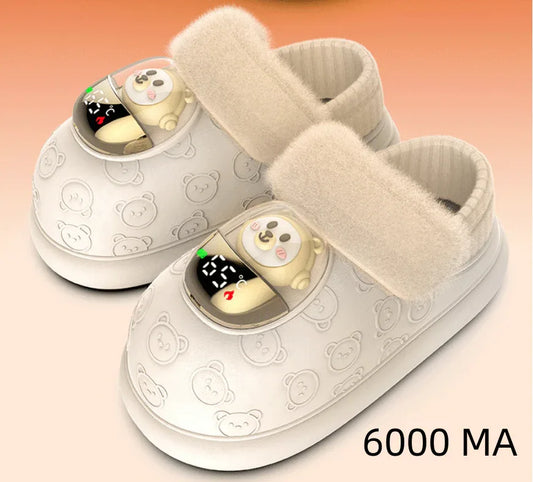 193dd336-3807-4c20-9262-cb1c2255a6ed - Mubimart