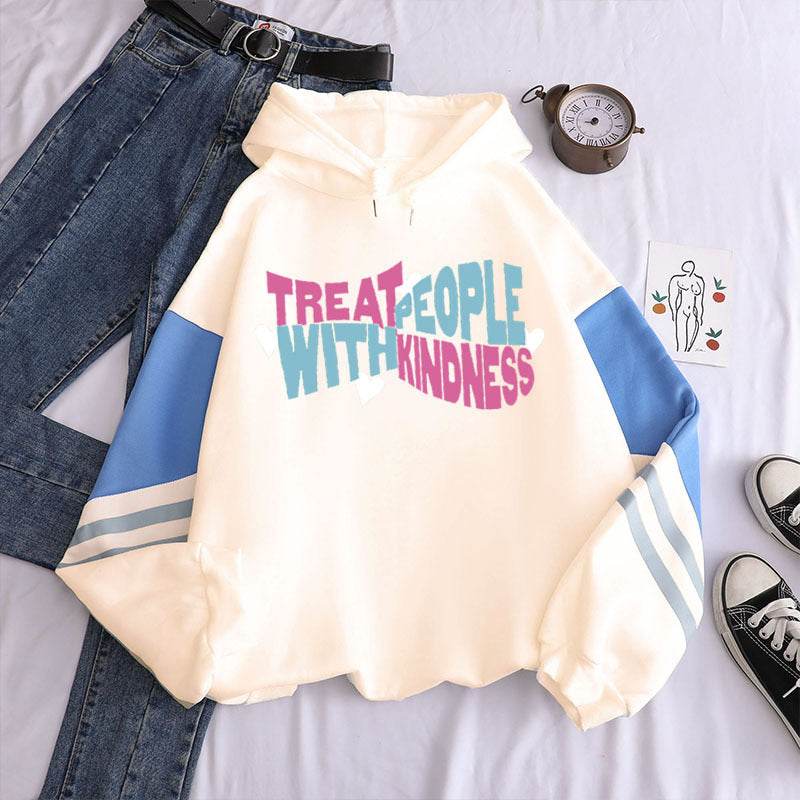 hoodie sweatshirt hoodie sweatshirt - Mubimart