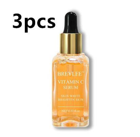 Retinol Lifting Firming Face Collagen Essence Serum - Mubimart
