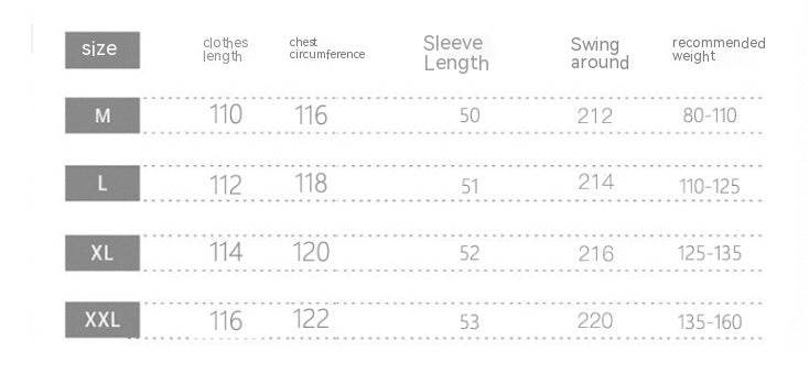 Women's Feather Nightgown Wedding - Mubimart