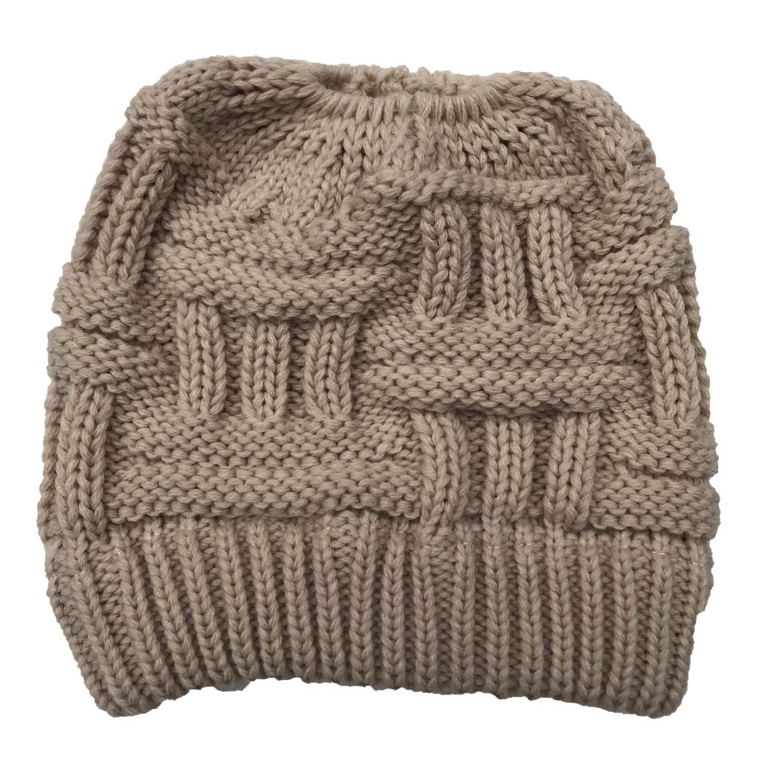 Winter Hats For Women - Mubimart