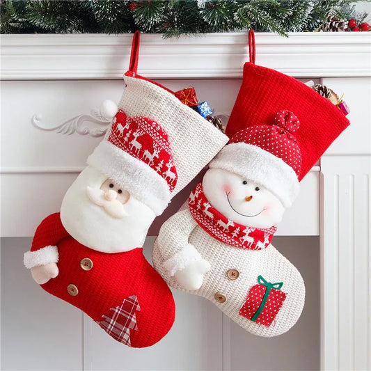 1d5ebf1d-1073-4a69-8f0f-28c21dd7b73a - Mubimart