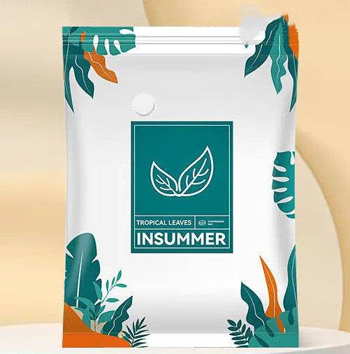 Vacuum Storage Bag For Vacuuming Clothes - Mubimart