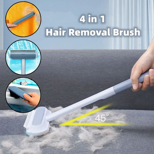 1f05025b-53d6-4ee2-b159-cea7dc3b9182 - Mubimart