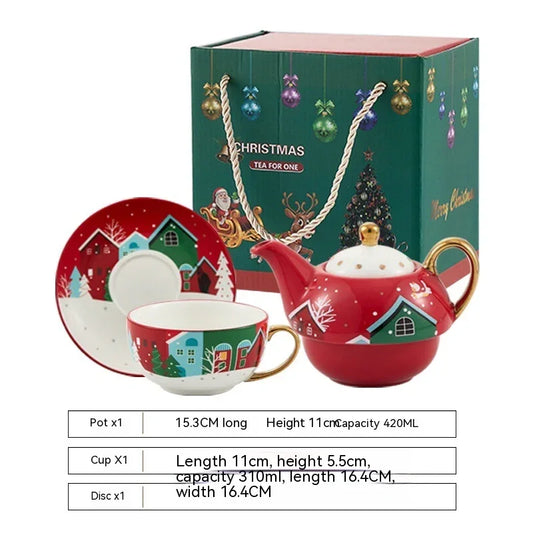 1f2f4646-8a8c-46e8-8de0-6783bbf623fe_trans - Mubimart