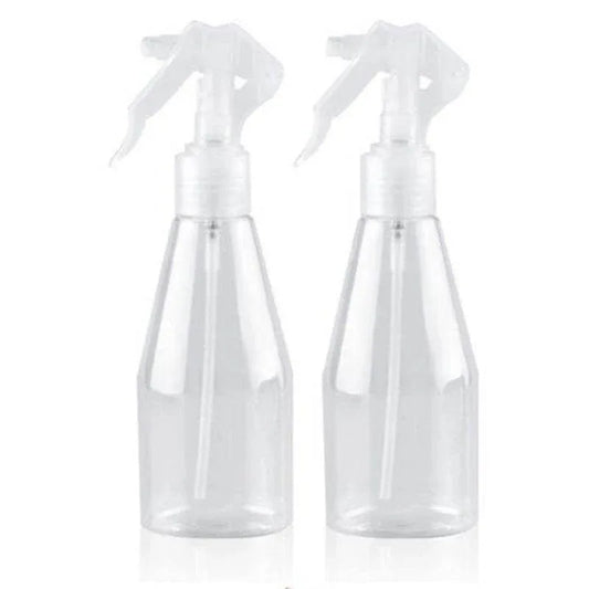 200ml-plastic-spray-bottle-Mubimart-5072 - Mubimart