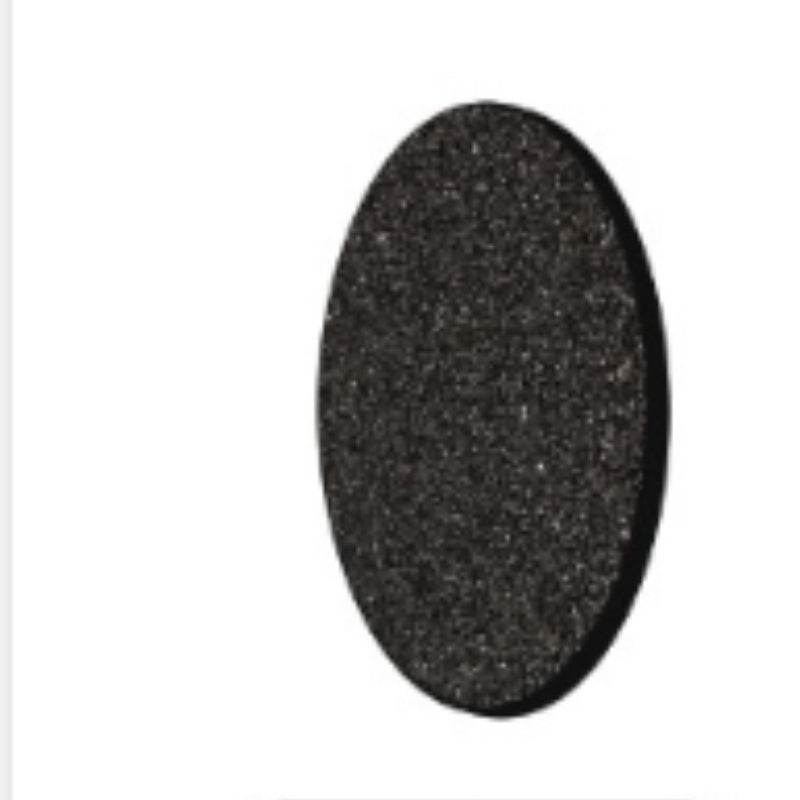 2024 New Portable Desktop Exhaust Fan Small Kitchen Hood Extractor Barbecue USB Charging Desktop Range Hoods Mini Suction Cooker Hood Kitchen Gadgets - Mubimart