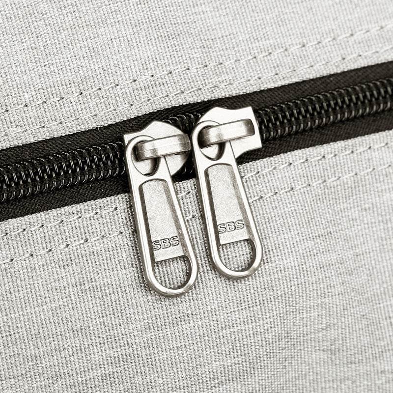 Multifunctional yoga gym bag - Mubimart