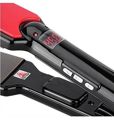 hair straightener - Mubimart