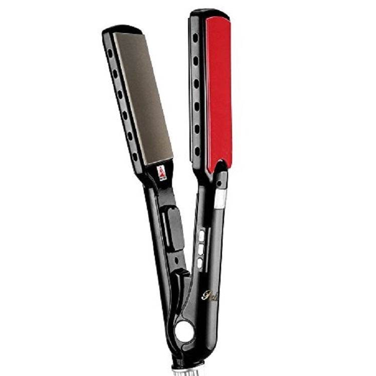 hair straightener - Mubimart