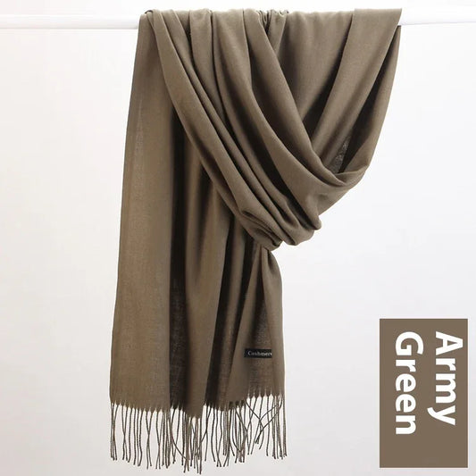 205f58a4-2d91-40fc-aa39-fd74aed912e5_trans - Mubimart