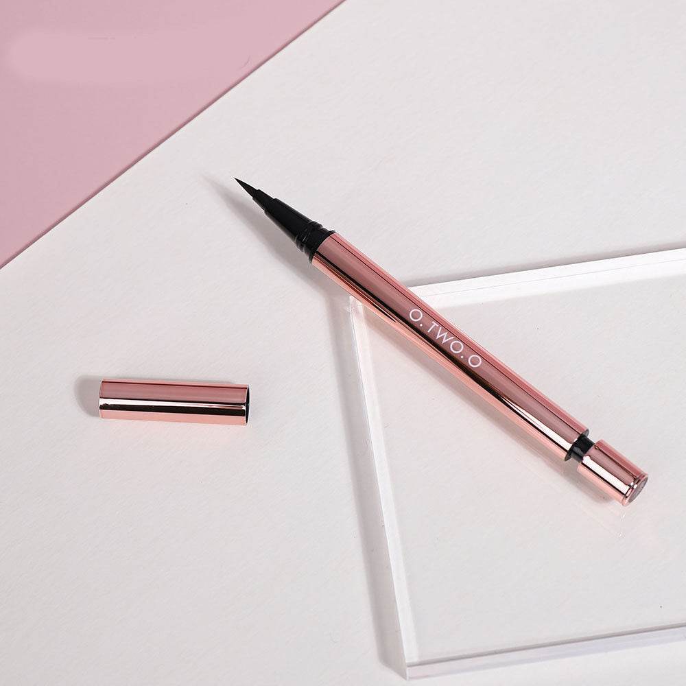 Waterproof eyeliner - Mubimart