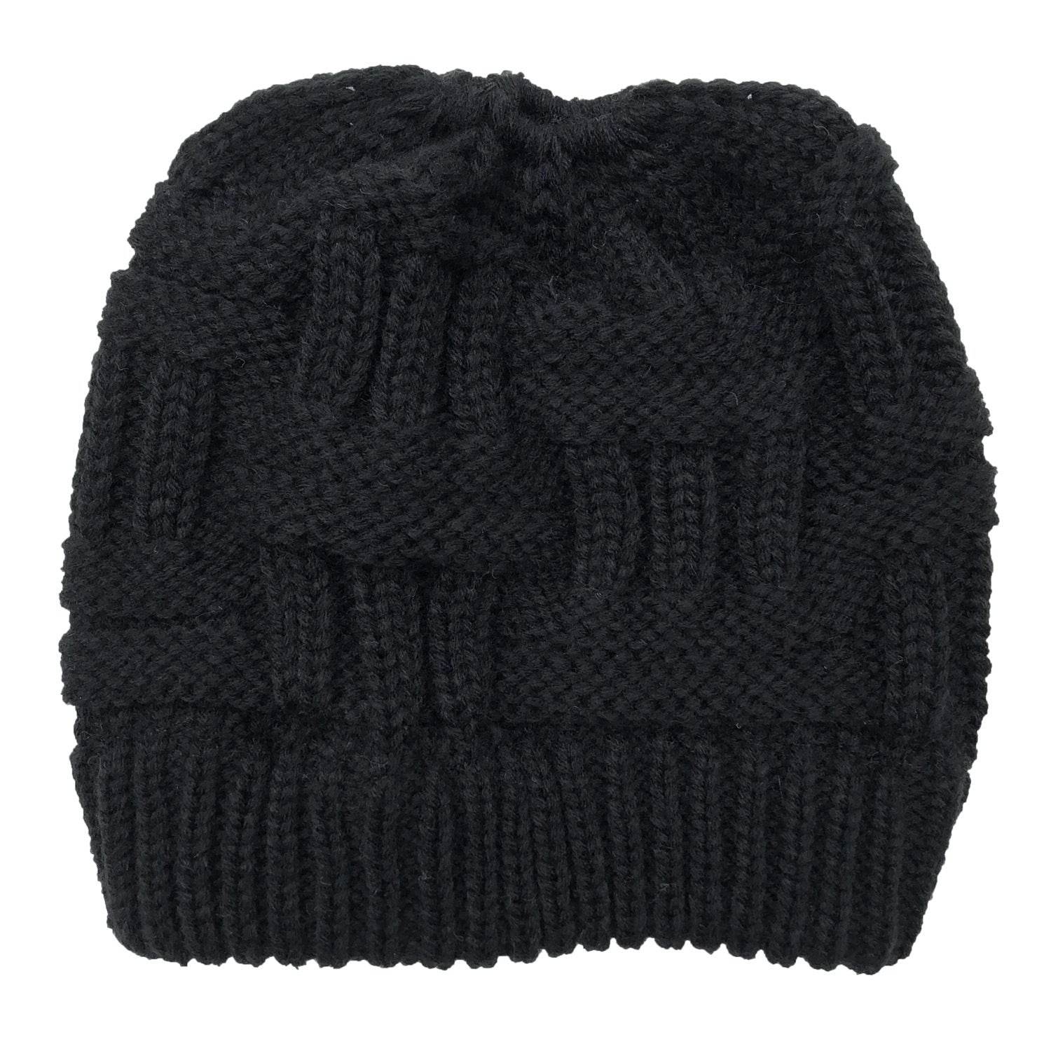 Winter Hats For Women - Mubimart