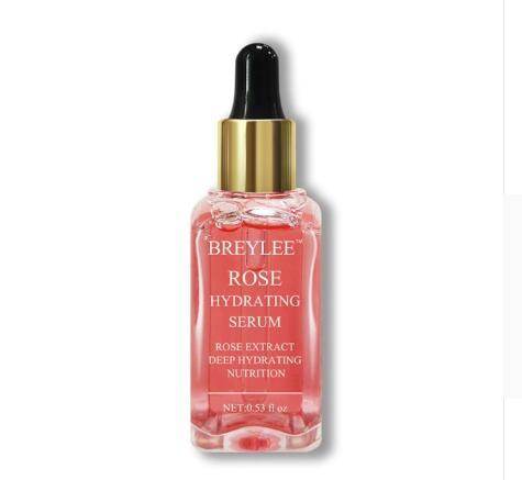 Retinol Lifting Firming Face Collagen Essence Serum - Mubimart