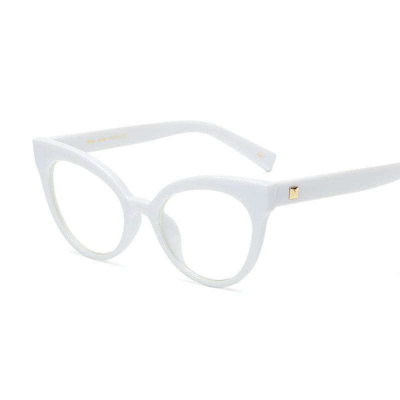 New sunglasses for women - Mubimart