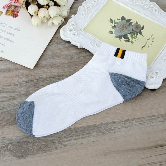Socks men's socks - Mubimart