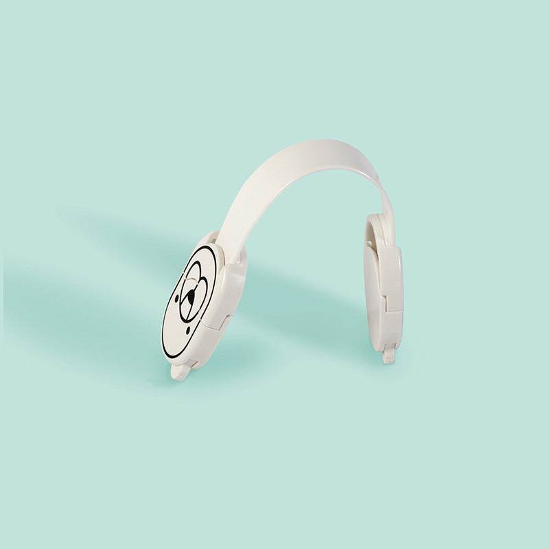 Child safety lock - Mubimart