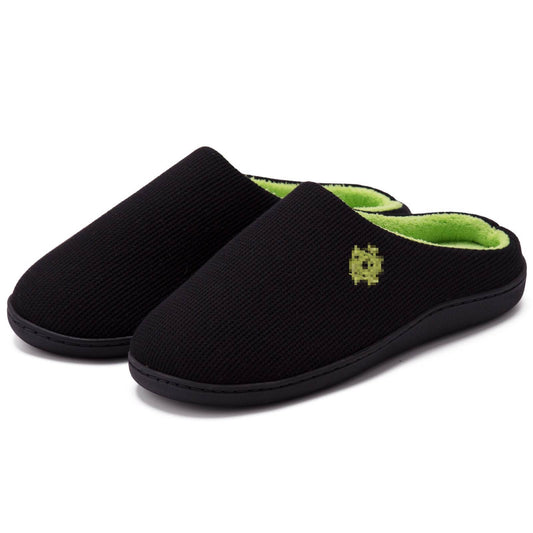 TPR flip-flops - Mubimart