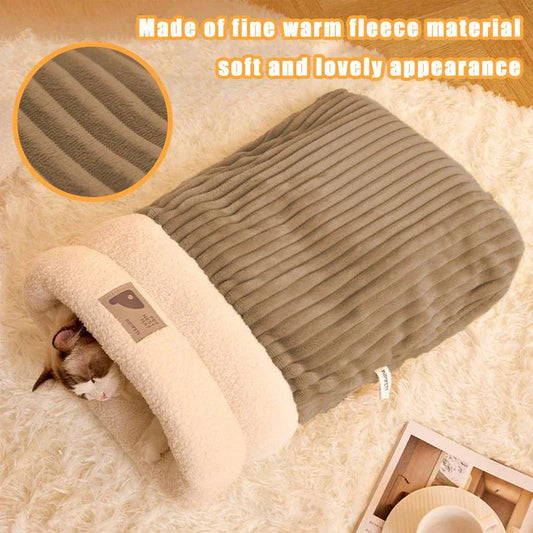 22f958e3-baf1-4867-b860-5a2963ded73c - Mubimart