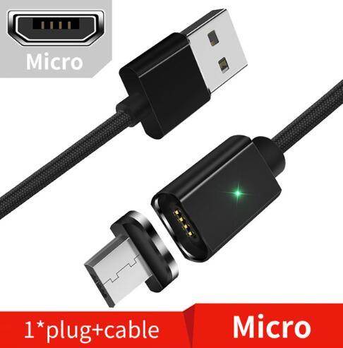 Phone Cable - Mubimart