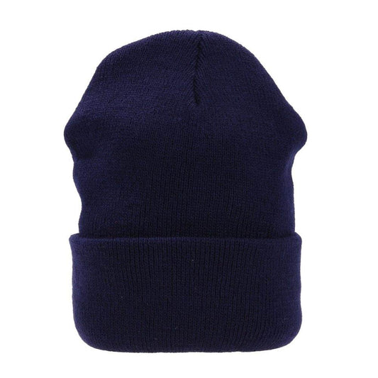 Autumn MEOW Men Women Casual Hip Hop Hats Knitted Wool Skullies Beanies Hat Warm Winter Hat For Women Beanie Winter Caps - Mubimart