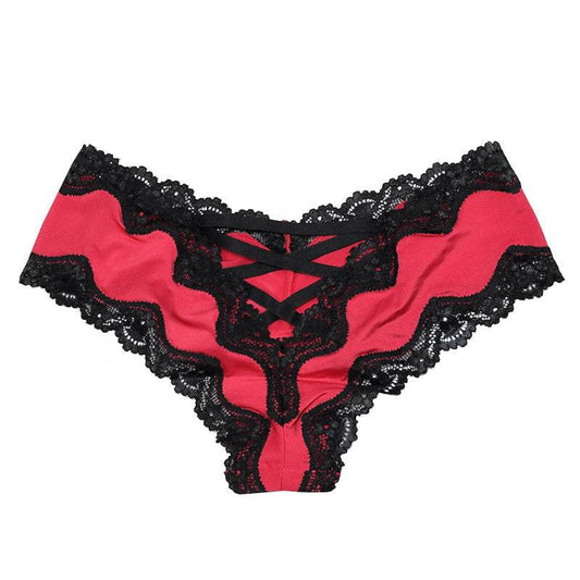 Sexy thong women - Mubimart