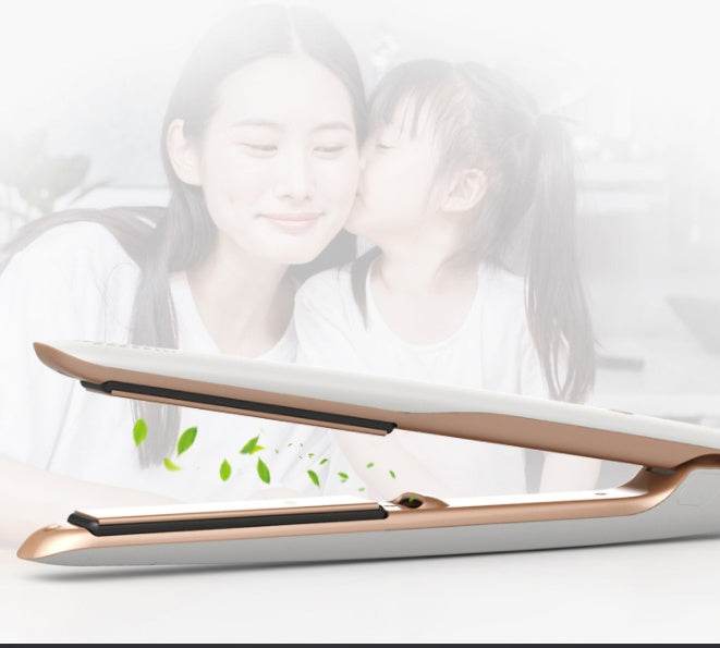 Hair straightener - Mubimart