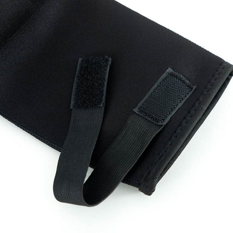 Anti-wear Ankle Socks To Increase Beach Socks - Mubimart