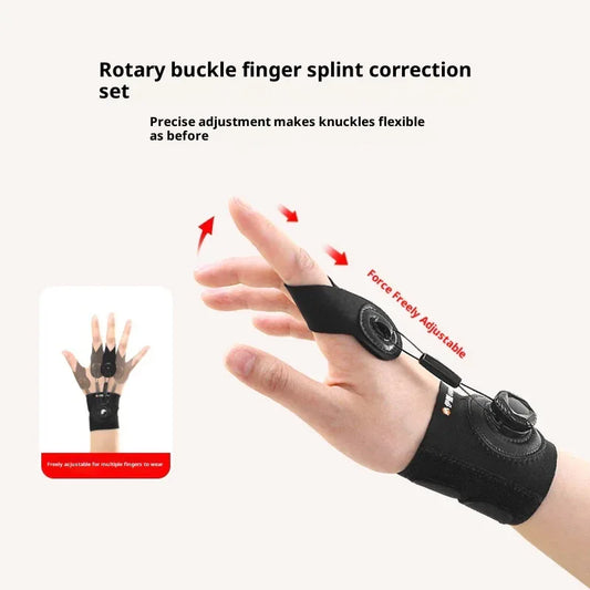 23df4790-b644-414b-9c73-f91ea3102247_trans - Mubimart