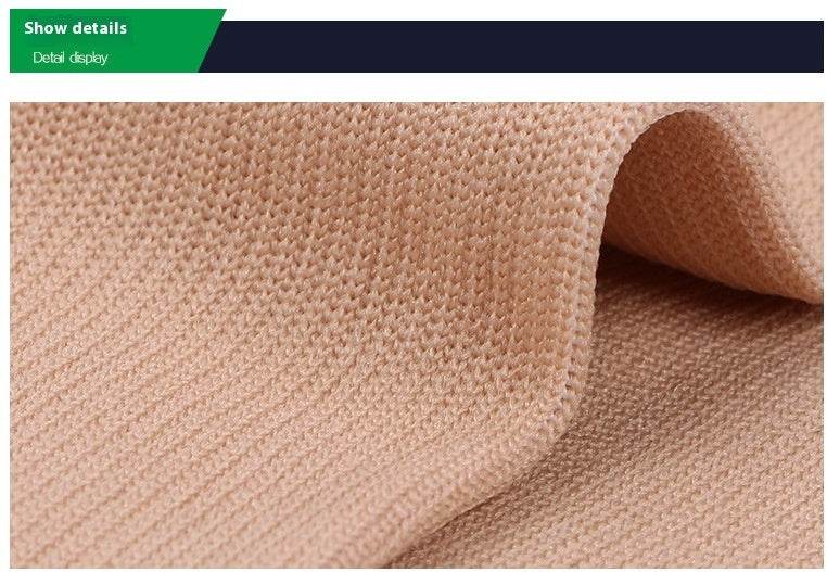 Anti-venous Socks Compression Stockings - Mubimart