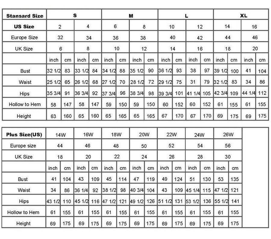 Elegant Multicolor Plus And Extra Size Evening Gown Prom Maxi Dress Sling Glossy Satin - Mubimart