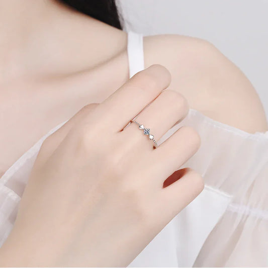 241c08dc-862c-4e9e-b760-f6a6d6390086 - Mubimart