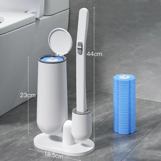 243081ad-9da8-4f0b-aae4-86400fc448c9 - Mubimart