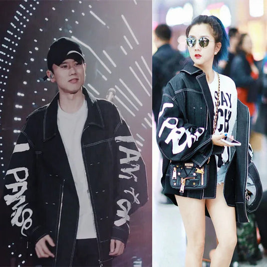 24515057124388_7ae0bc75-ffb2-44ad-80c4-304257e40cd3 - Mubimart