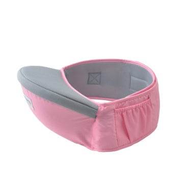 Baby sling waist seat slope anti-sliding baby carrier - Mubimart