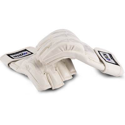 Training Gloves - Mubimart