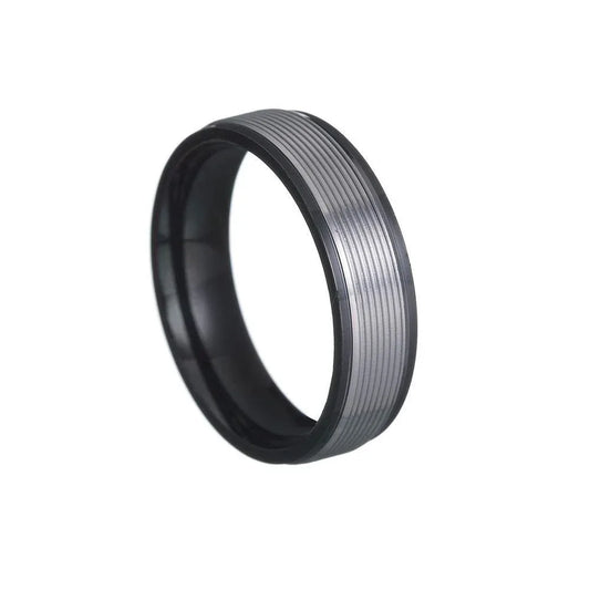 250dc9f2-9831-42a6-9cf7-95bac5fcb095 - Mubimart