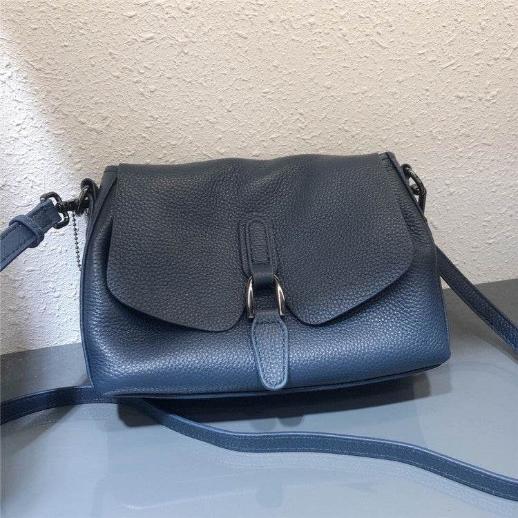 New Commuter Crossbody Shoulder Bag For Women - Mubimart