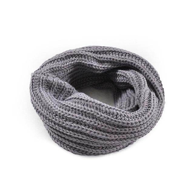 YAUVANA FLEX-SCARVES - Mubimart