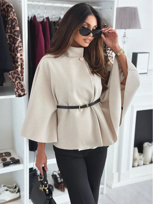 25b15f6d-091b-4410-9f00-c42c3baef759 - Mubimart