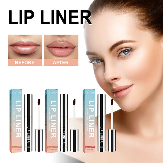 25b2f60d-c384-4add-8e1f-97dd9f9ef762 - Mubimart
