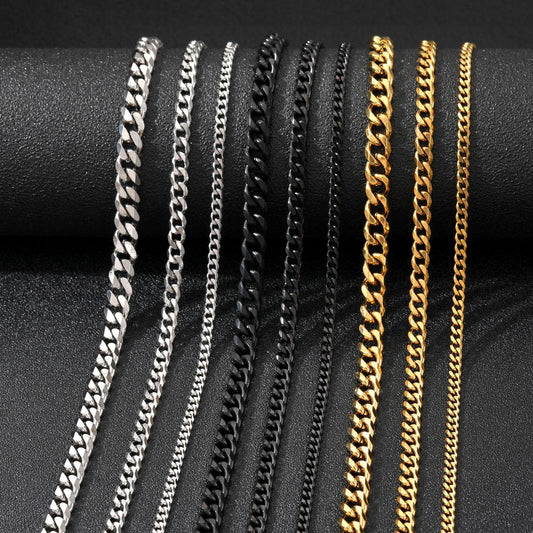 25c03355-5ee1-4bb8-a516-5c0390c82afb - Mubimart