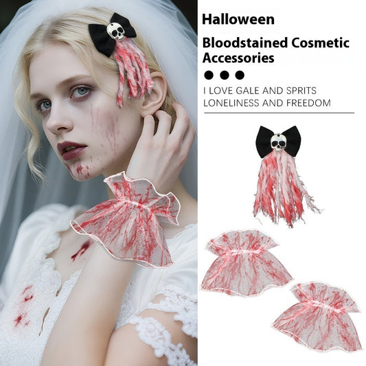 2602b1f1-73d5-4546-86c4-c9344ae579f5_trans - Mubimart