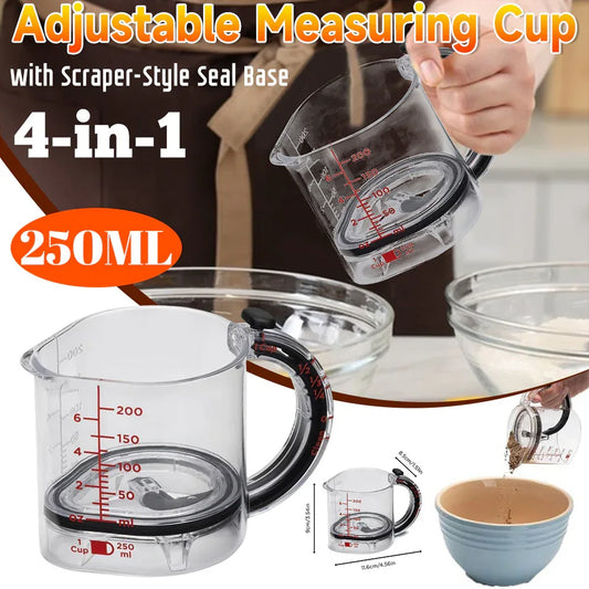 2649eab2-c36d-46d5-9e6f-9a60b44c1b55 - Mubimart