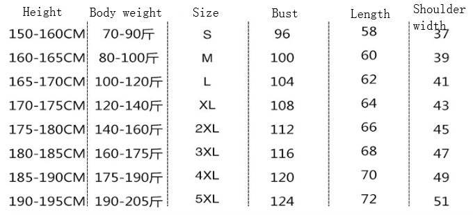 Men's vest fashion slim cotton vest men new men's cotton vest - Mubimart
